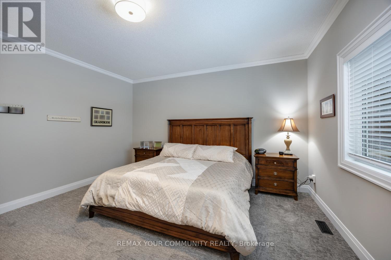 37 Leithridge Crescent, Whitby, Ontario  L1M 2N2 - Photo 17 - E12713678