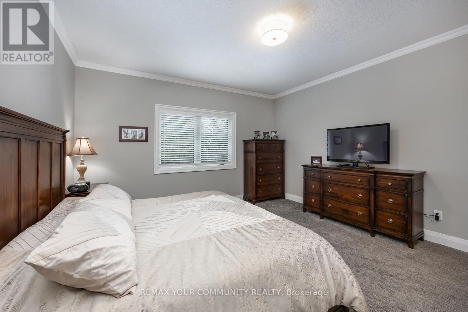 37 Leithridge Crescent, Whitby, Ontario  L1M 2N2 - Photo 18 - E12713678