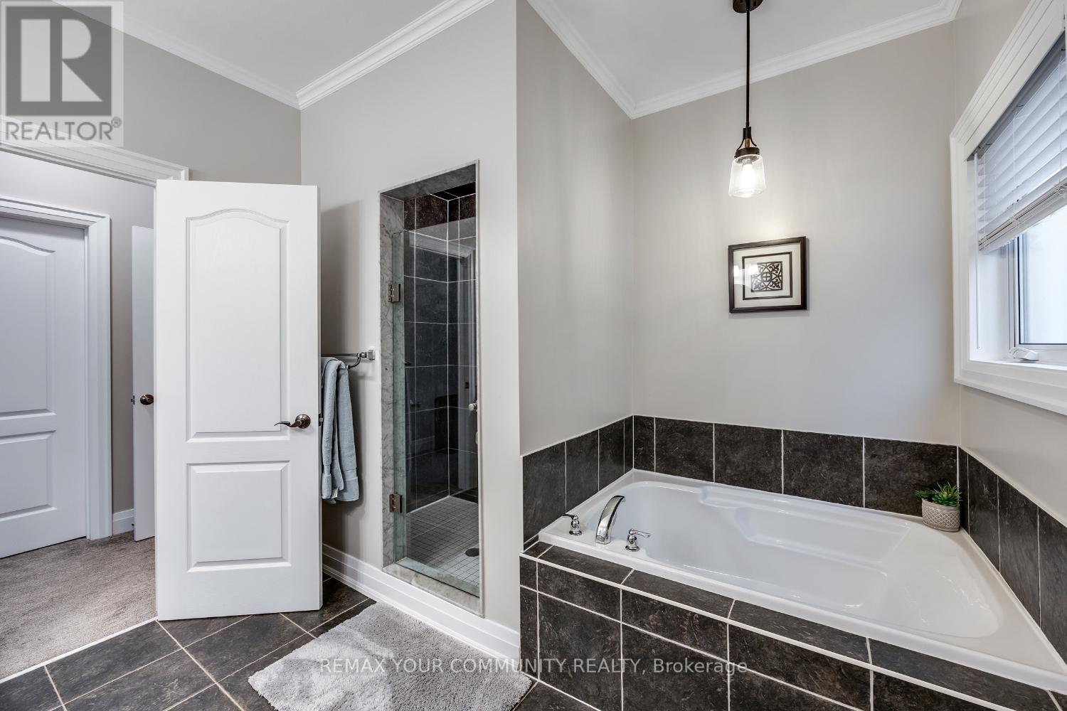 37 Leithridge Crescent, Whitby, Ontario  L1M 2N2 - Photo 20 - E12713678