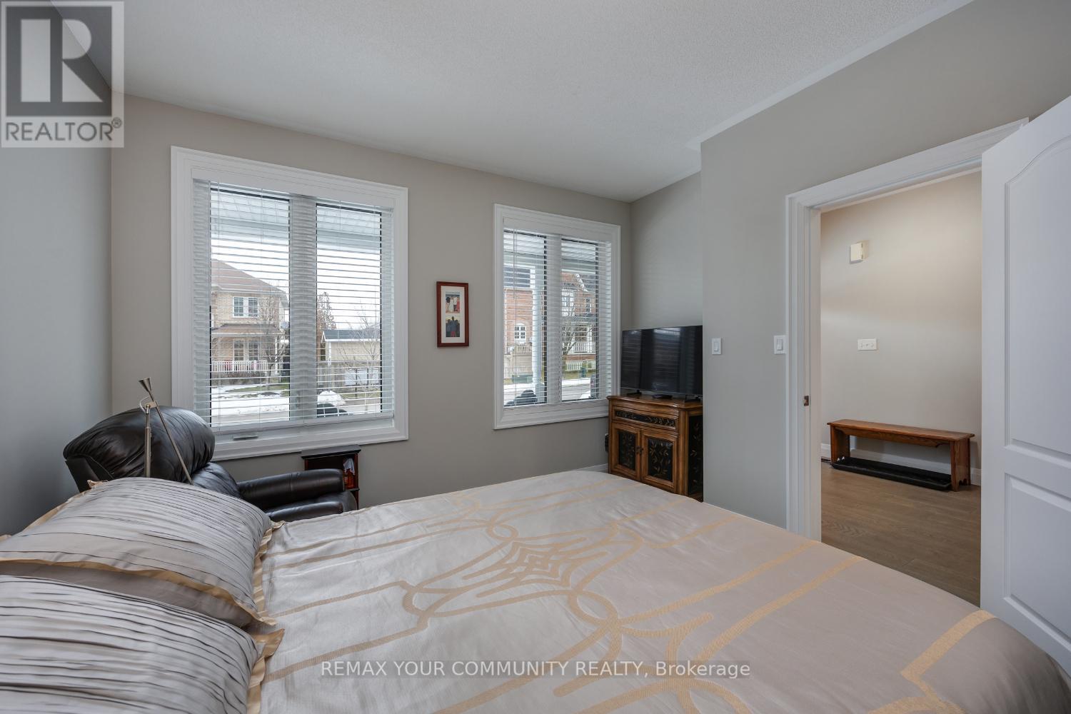 37 Leithridge Crescent, Whitby, Ontario  L1M 2N2 - Photo 22 - E12713678