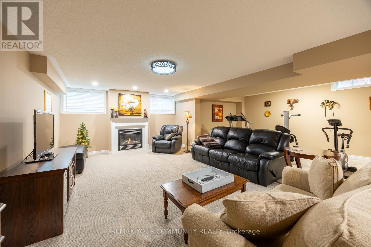 37 Leithridge Crescent, Whitby, Ontario  L1M 2N2 - Photo 25 - E12713678