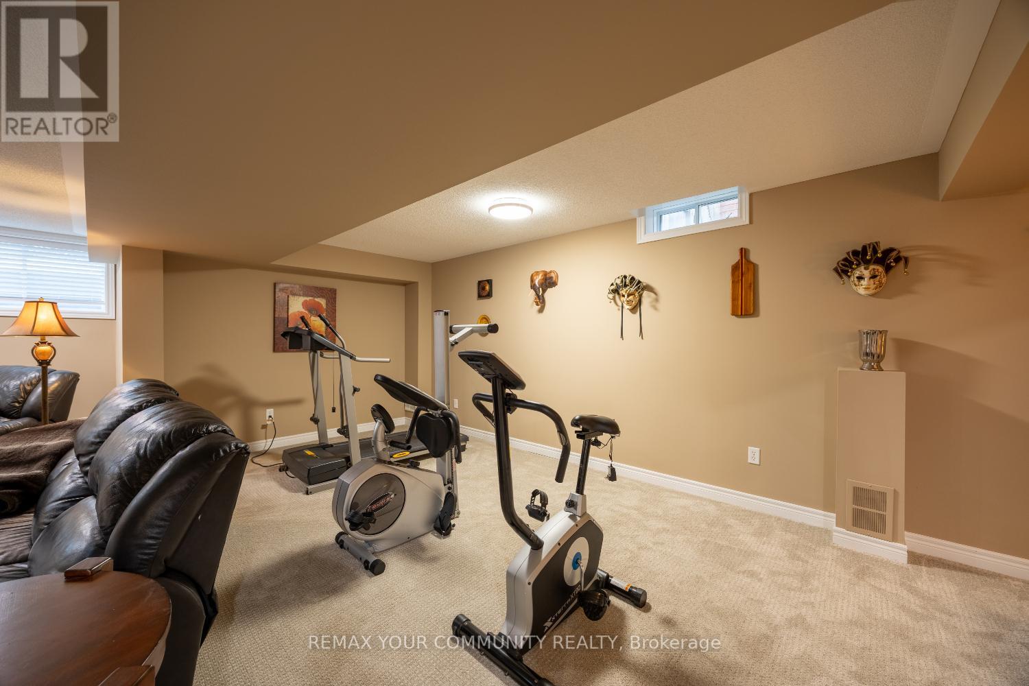 37 Leithridge Crescent, Whitby, Ontario  L1M 2N2 - Photo 27 - E12713678