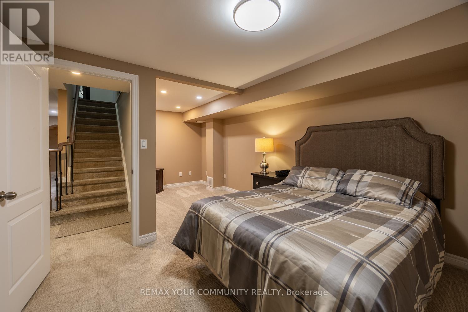 37 Leithridge Crescent, Whitby, Ontario  L1M 2N2 - Photo 29 - E12713678