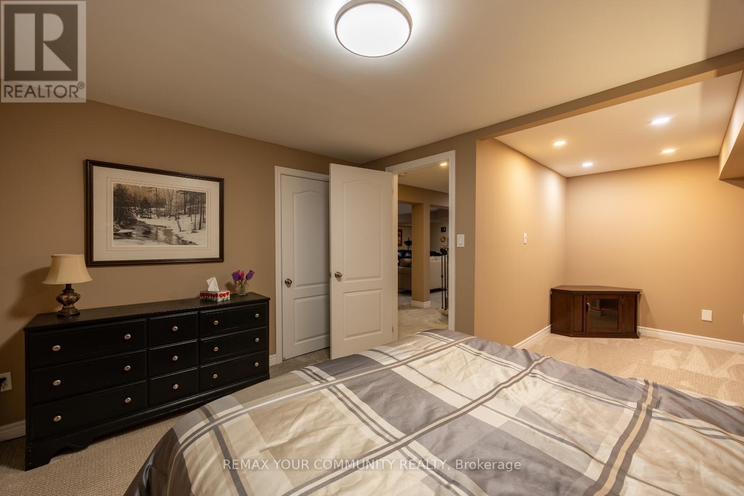 37 Leithridge Crescent, Whitby, Ontario  L1M 2N2 - Photo 30 - E12713678