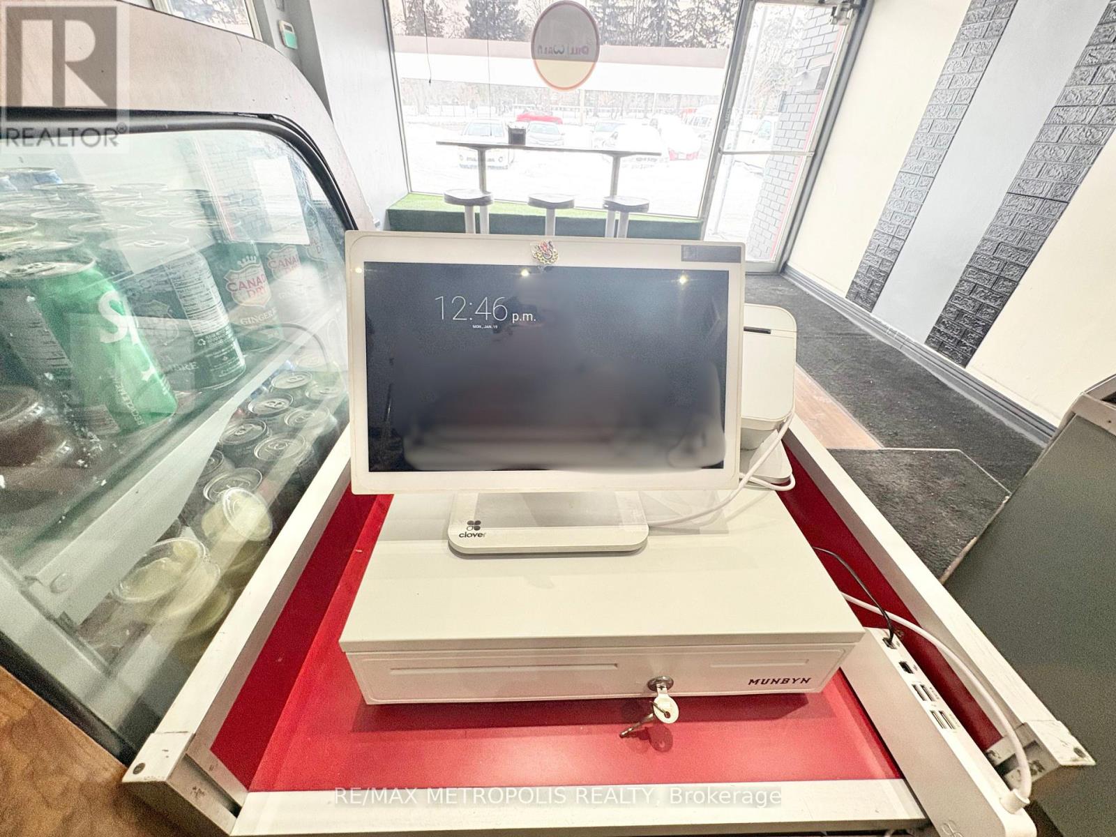 3547 St Clair Avenue E, Toronto, Ontario  M1K 1L6 - Photo 7 - E12713790