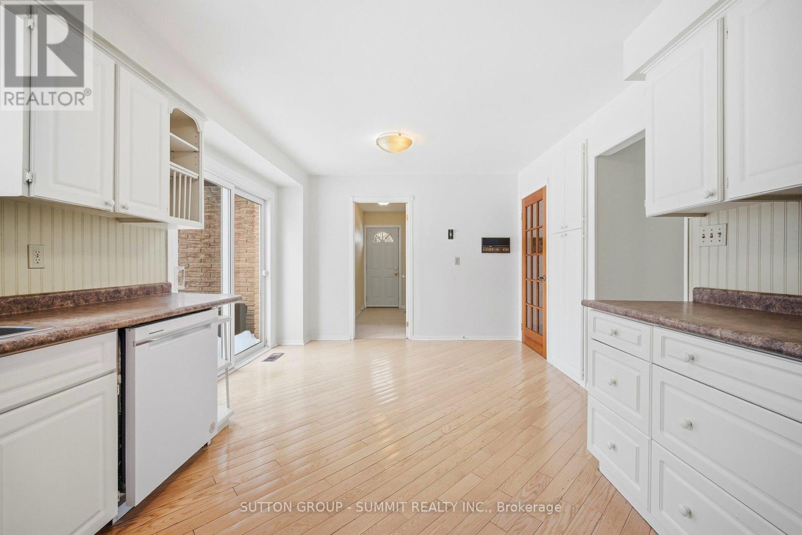 506 Petticoat Lane, Pickering, Ontario  L1W 3J1 - Photo 11 - E12713848