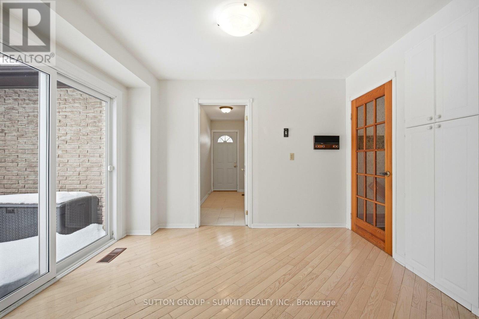 506 Petticoat Lane, Pickering, Ontario  L1W 3J1 - Photo 15 - E12713848