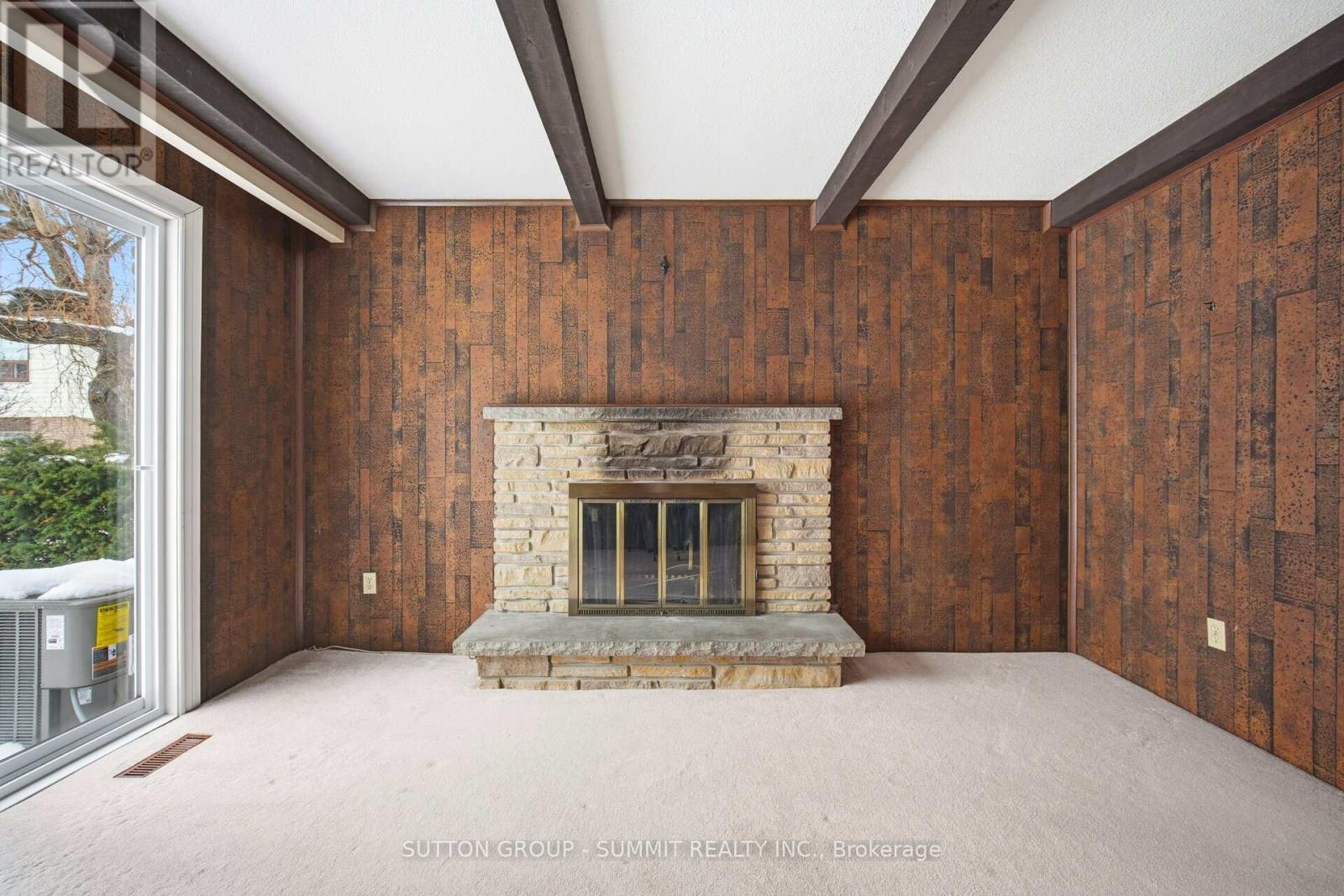 506 Petticoat Lane, Pickering, Ontario  L1W 3J1 - Photo 18 - E12713848