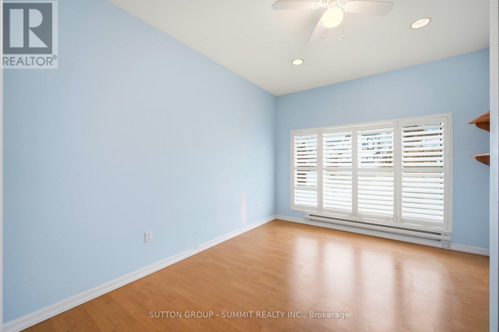 506 Petticoat Lane, Pickering, Ontario  L1W 3J1 - Photo 22 - E12713848