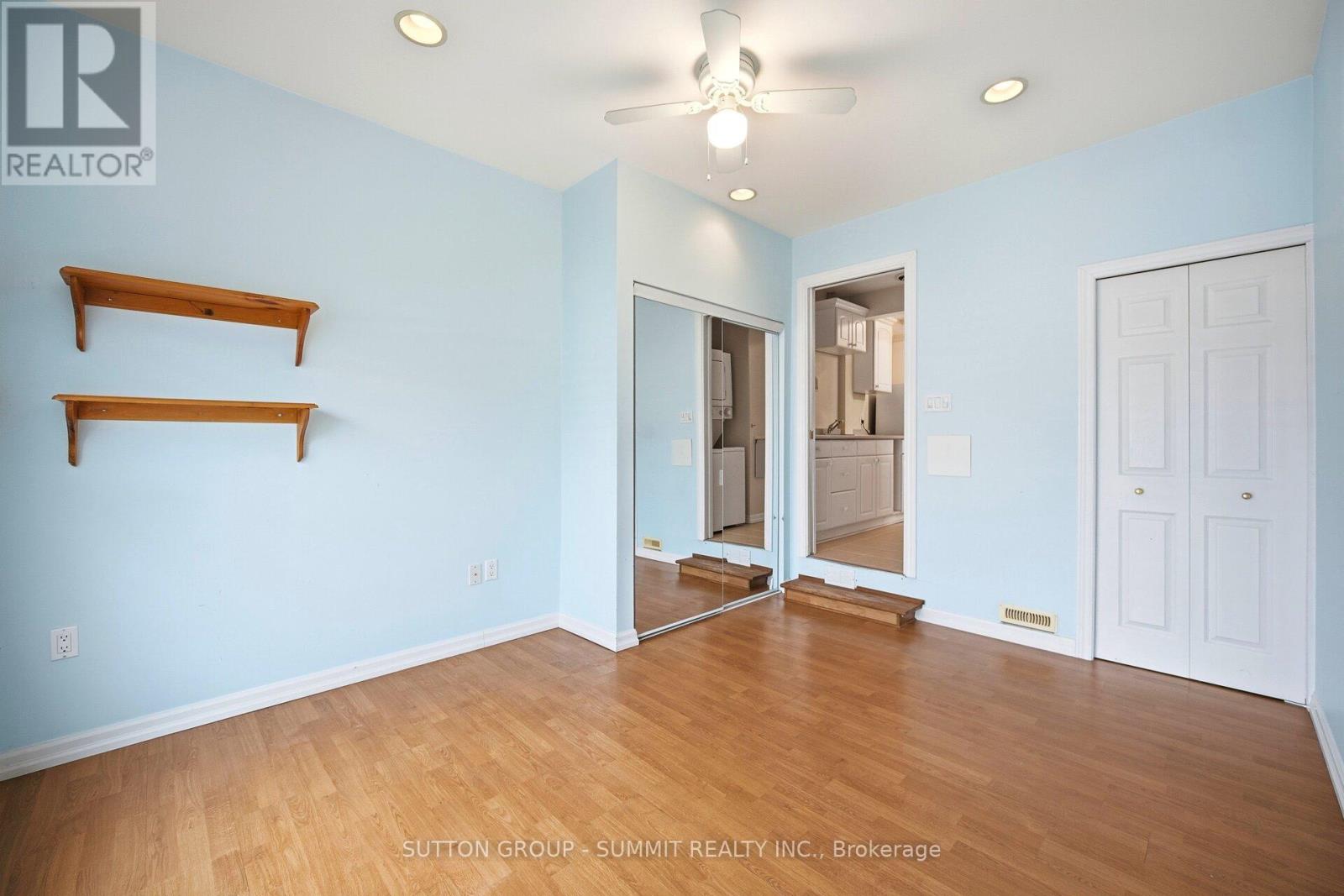 506 Petticoat Lane, Pickering, Ontario  L1W 3J1 - Photo 23 - E12713848