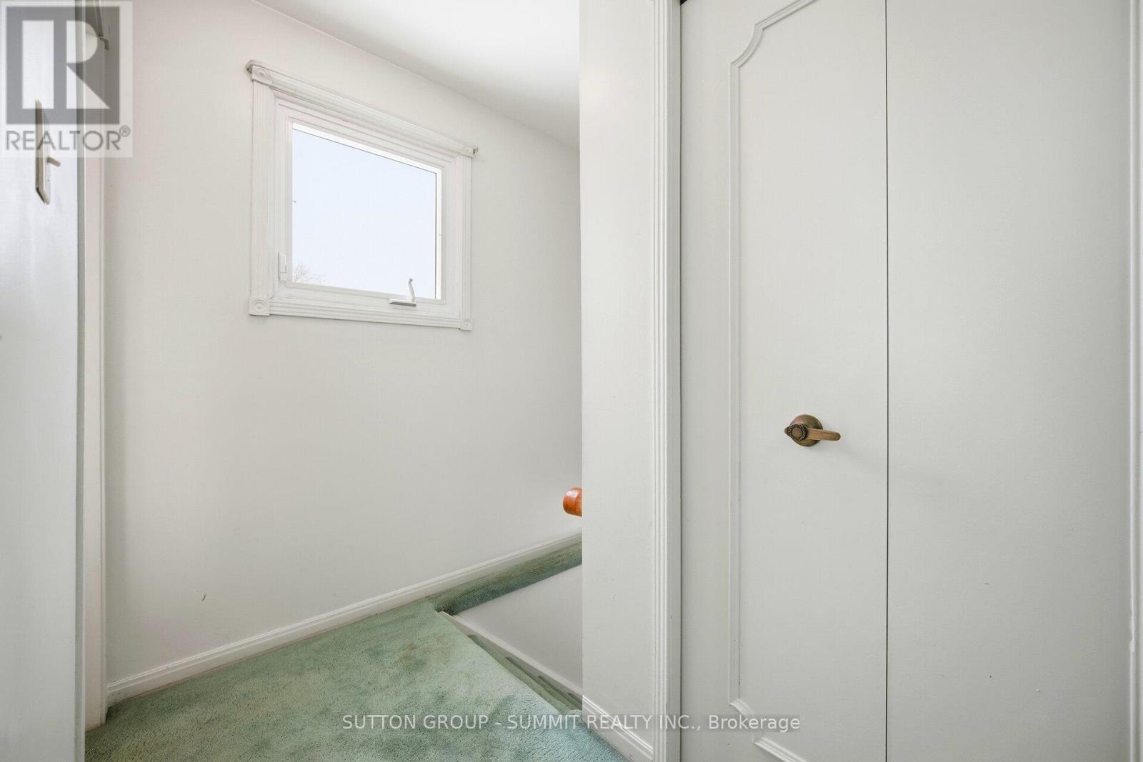 506 Petticoat Lane, Pickering, Ontario  L1W 3J1 - Photo 28 - E12713848