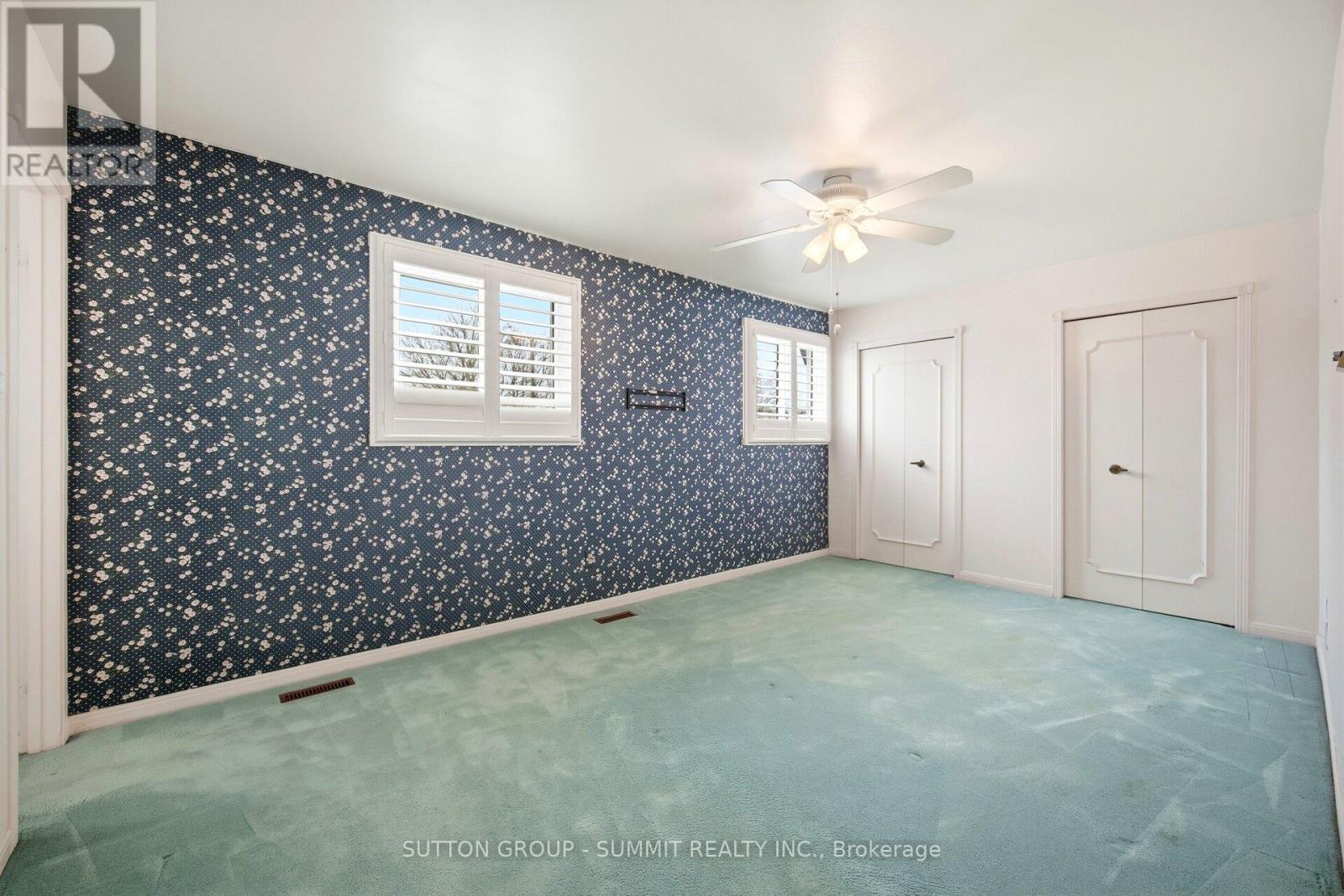 506 Petticoat Lane, Pickering, Ontario  L1W 3J1 - Photo 29 - E12713848