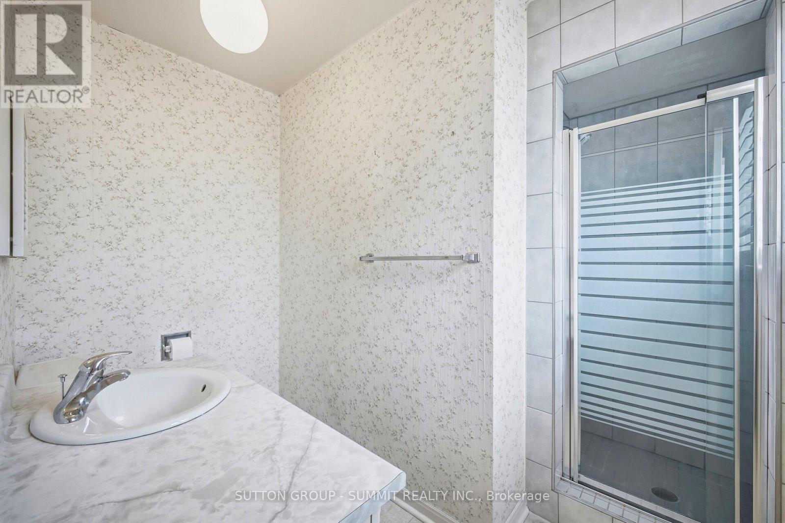 506 Petticoat Lane, Pickering, Ontario  L1W 3J1 - Photo 33 - E12713848