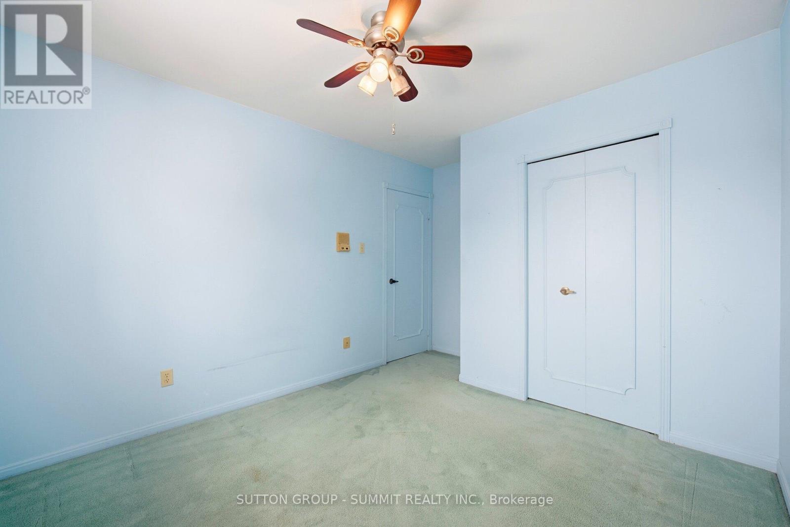 506 Petticoat Lane, Pickering, Ontario  L1W 3J1 - Photo 35 - E12713848