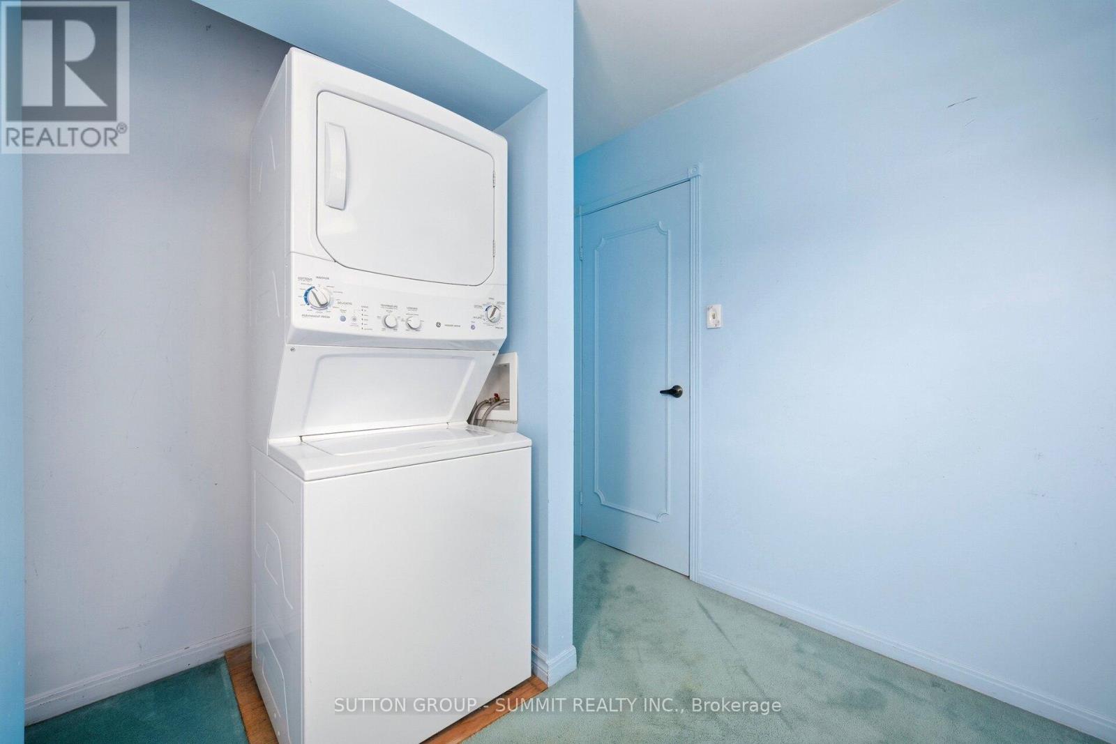 506 Petticoat Lane, Pickering, Ontario  L1W 3J1 - Photo 38 - E12713848