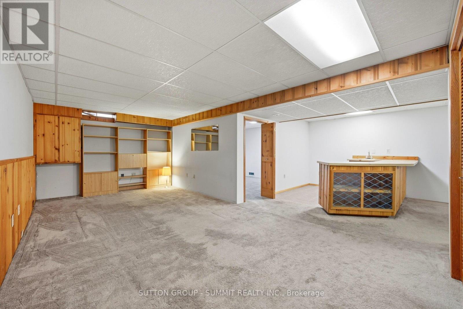 506 Petticoat Lane, Pickering, Ontario  L1W 3J1 - Photo 40 - E12713848