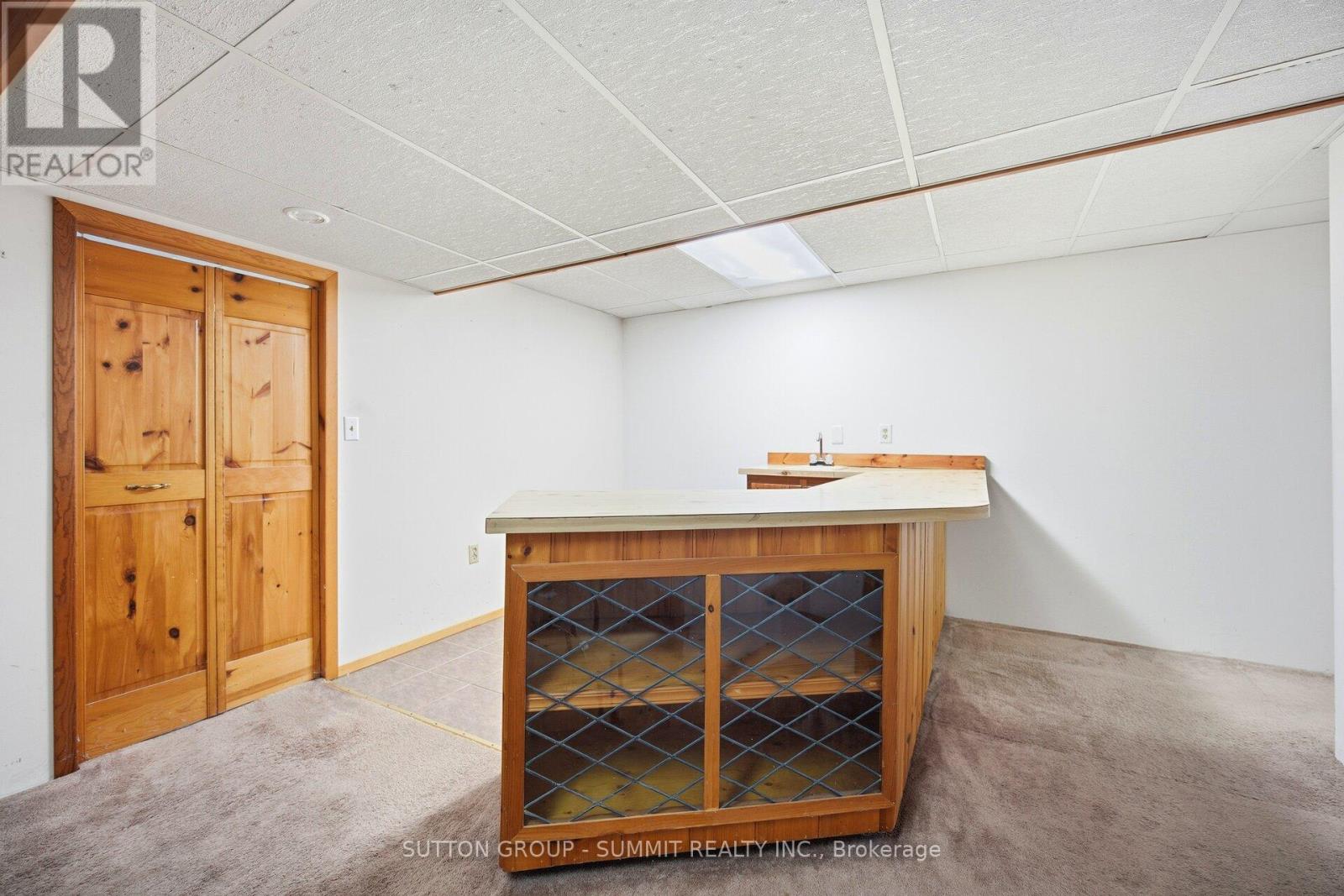 506 Petticoat Lane, Pickering, Ontario  L1W 3J1 - Photo 42 - E12713848