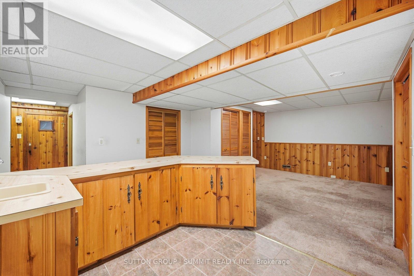 506 Petticoat Lane, Pickering, Ontario  L1W 3J1 - Photo 43 - E12713848