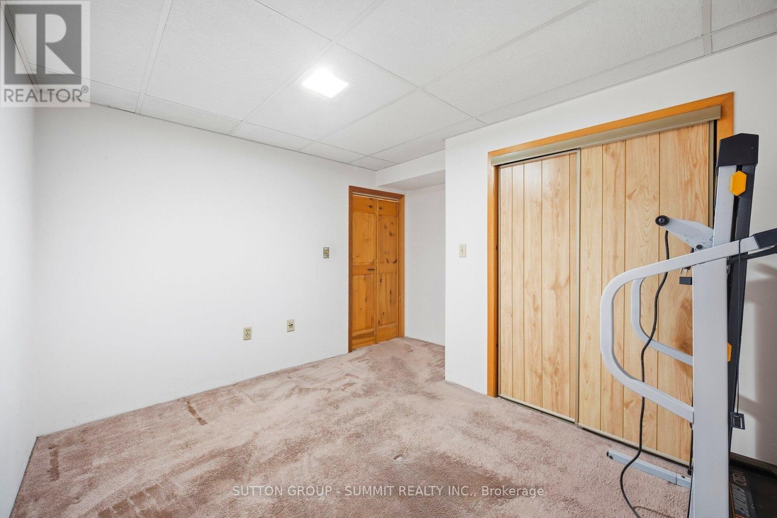 506 Petticoat Lane, Pickering, Ontario  L1W 3J1 - Photo 44 - E12713848