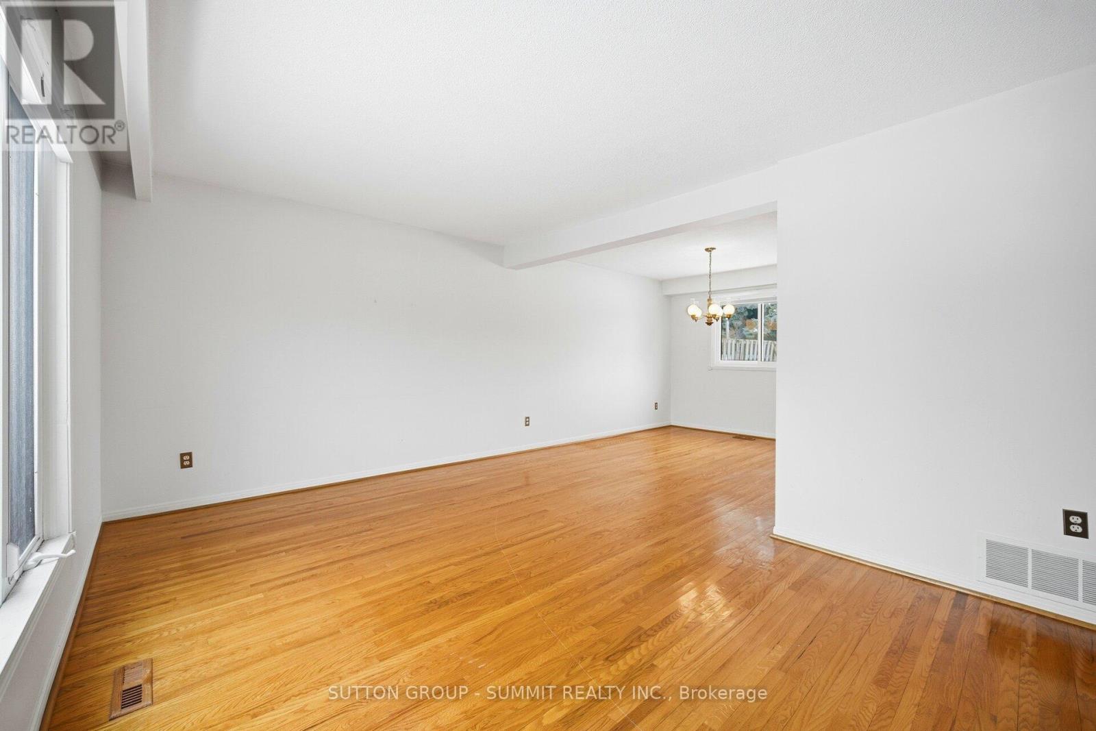 506 Petticoat Lane, Pickering, Ontario  L1W 3J1 - Photo 6 - E12713848