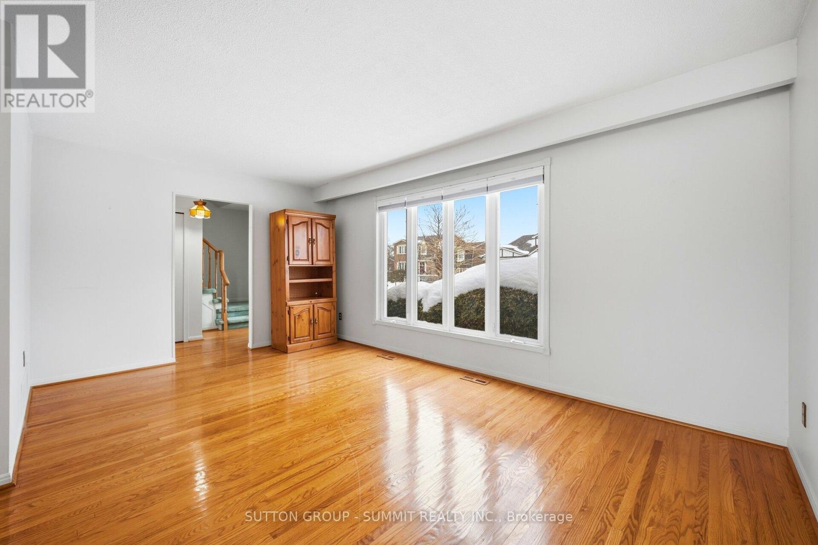 506 Petticoat Lane, Pickering, Ontario  L1W 3J1 - Photo 8 - E12713848