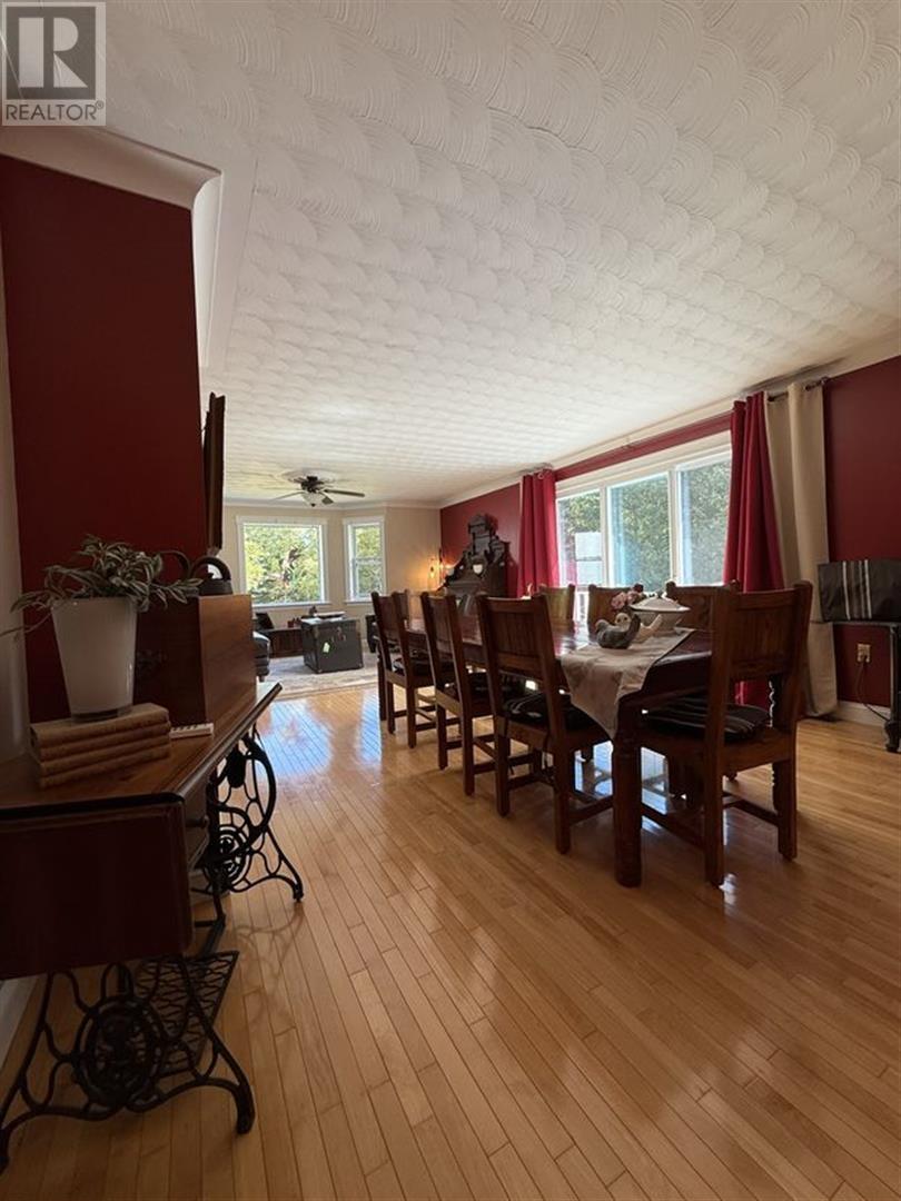 446 Fox River Road, Murray Harbour, Prince Edward Island  C0A 0B2 - Photo 13 - 202529739