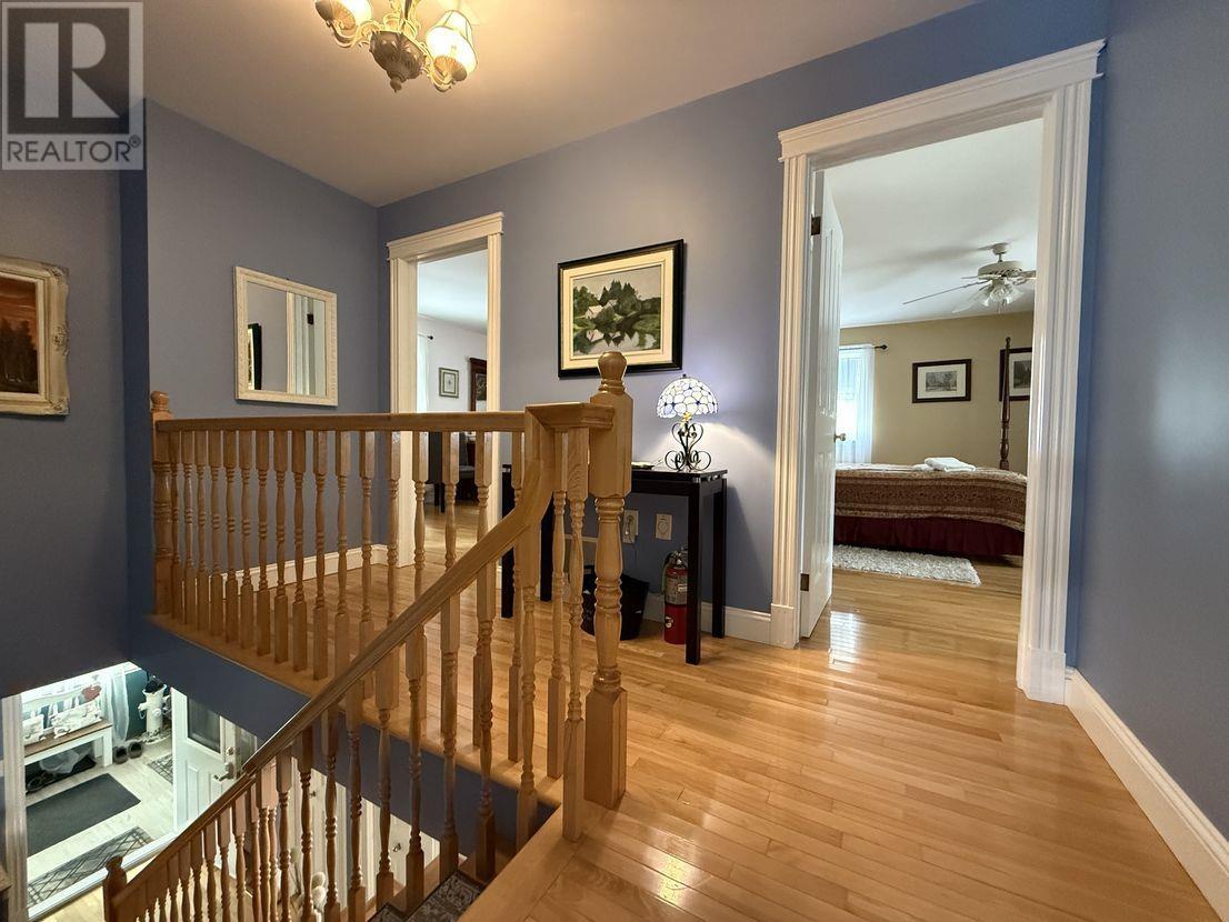 446 Fox River Road, Murray Harbour, Prince Edward Island  C0A 0B2 - Photo 10 - 202529739