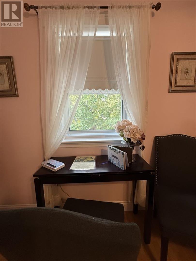 446 Fox River Road, Murray Harbour, Prince Edward Island  C0A 0B2 - Photo 24 - 202529739