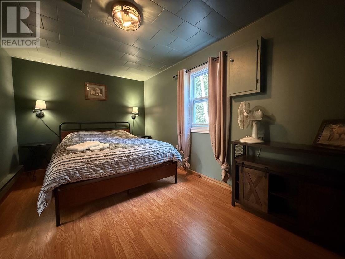 446 Fox River Road, Murray Harbour, Prince Edward Island  C0A 0B2 - Photo 38 - 202529739