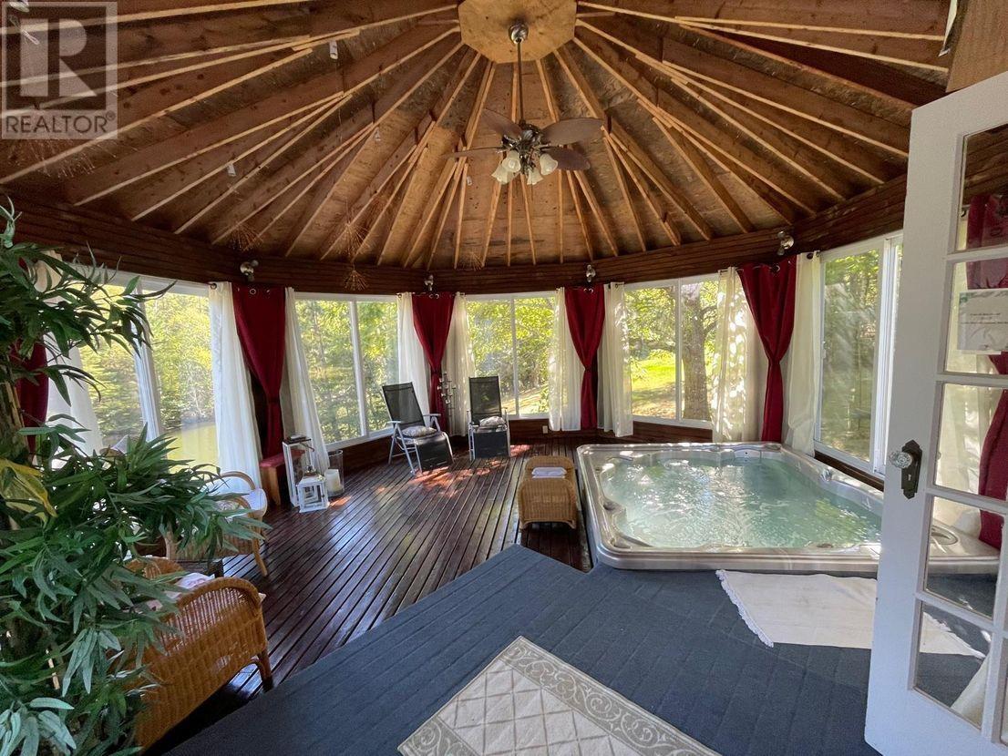 446 Fox River Road, Murray Harbour, Prince Edward Island  C0A 0B2 - Photo 28 - 202529739