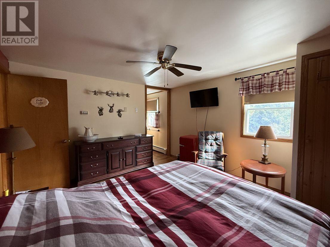 446 Fox River Road, Murray Harbour, Prince Edward Island  C0A 0B2 - Photo 32 - 202529739