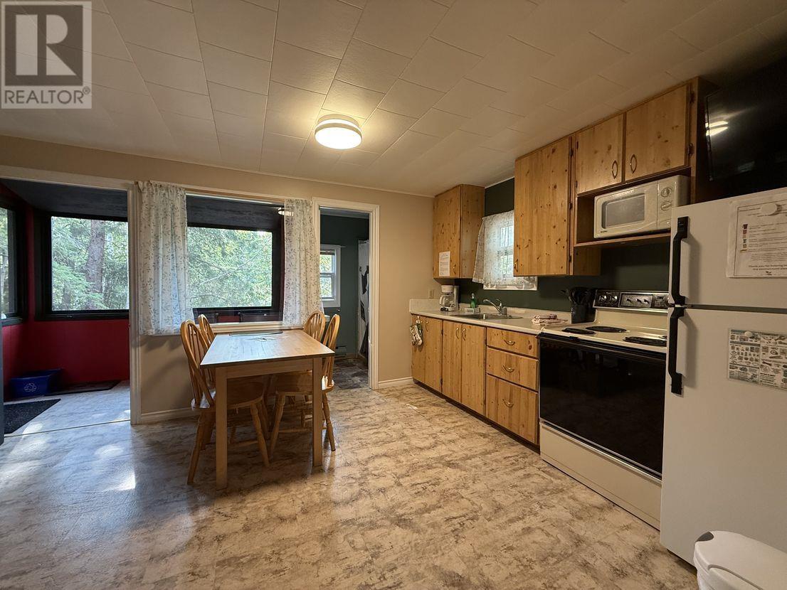 446 Fox River Road, Murray Harbour, Prince Edward Island  C0A 0B2 - Photo 40 - 202529739