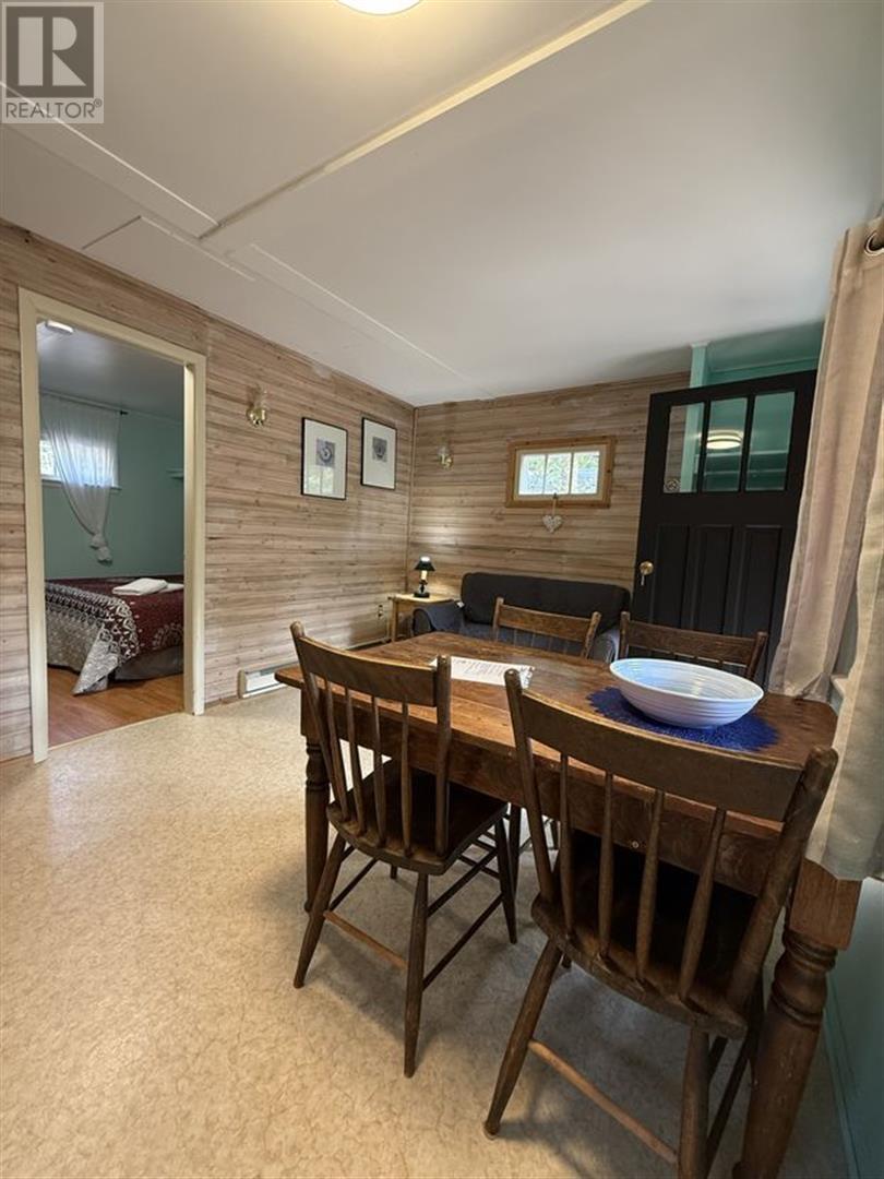 446 Fox River Road, Murray Harbour, Prince Edward Island  C0A 0B2 - Photo 41 - 202529739