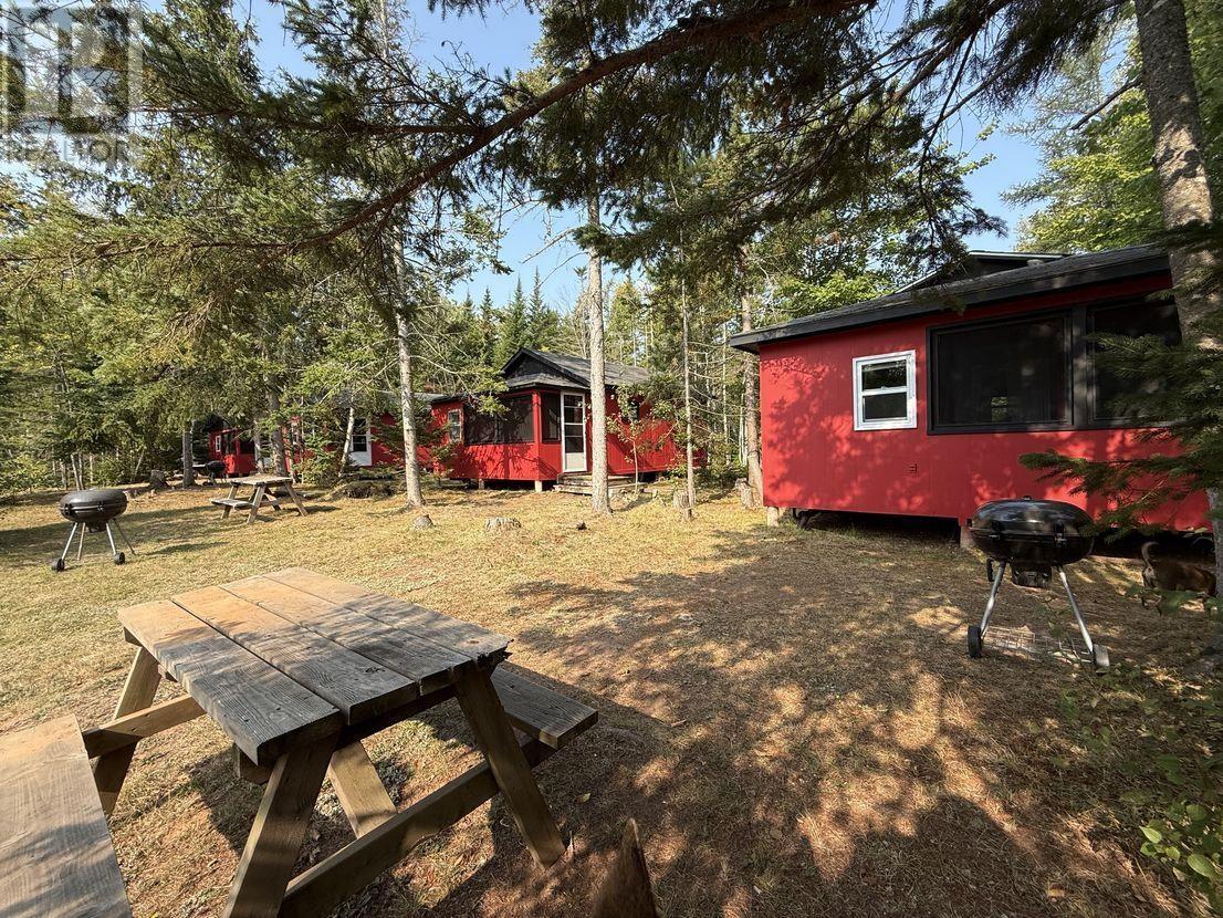 446 Fox River Road, Murray Harbour, Prince Edward Island  C0A 0B2 - Photo 37 - 202529739