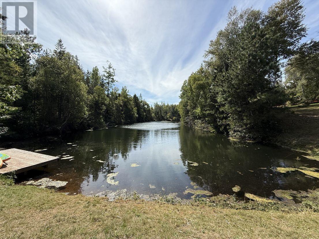 446 Fox River Road, Murray Harbour, Prince Edward Island  C0A 0B2 - Photo 30 - 202529739