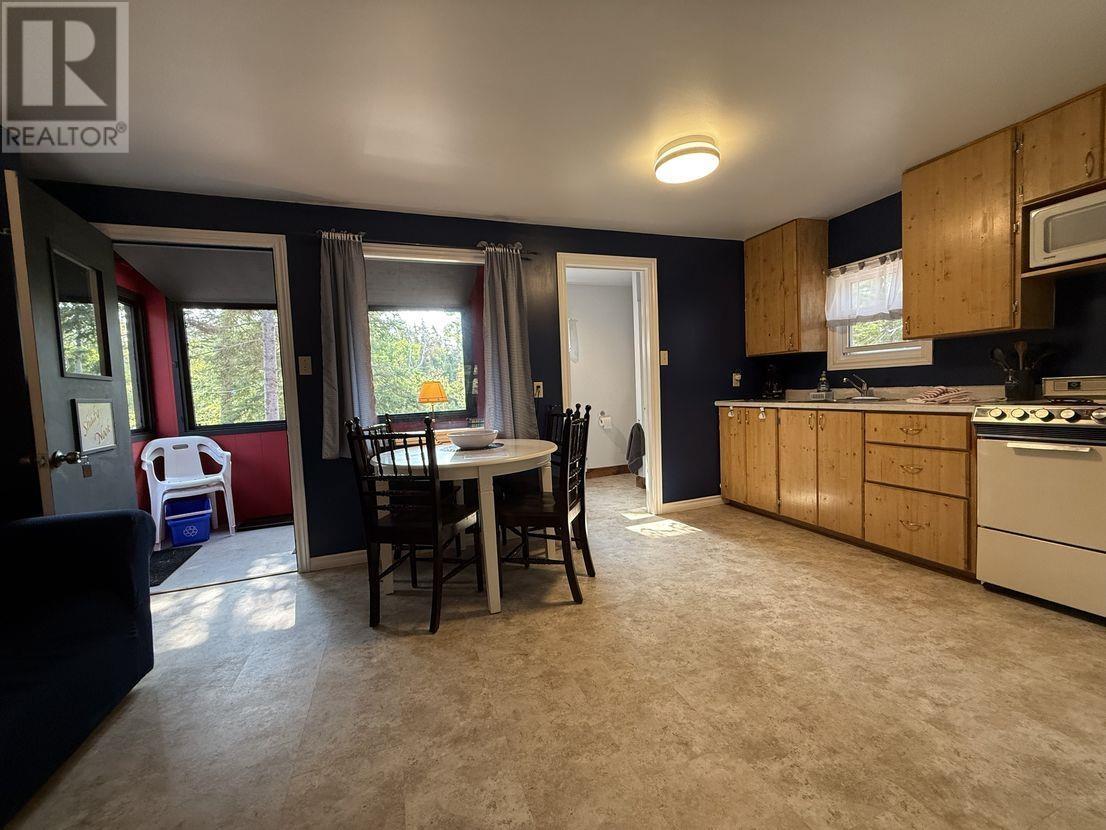 446 Fox River Road, Murray Harbour, Prince Edward Island  C0A 0B2 - Photo 43 - 202529739