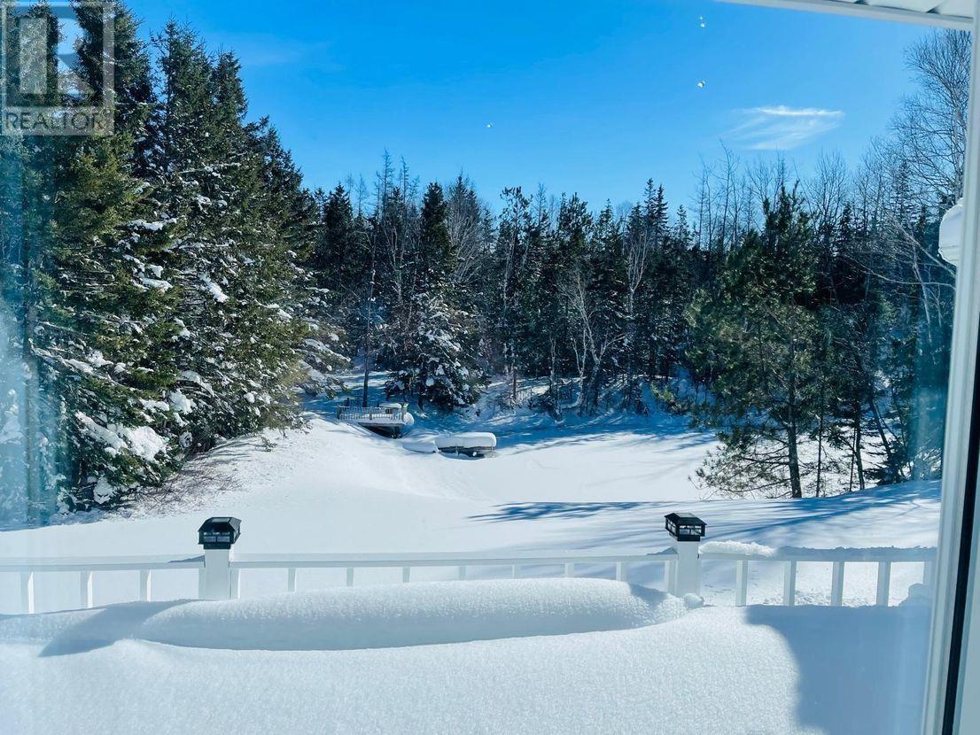 446 Fox River Road, Murray Harbour, Prince Edward Island  C0A 0B2 - Photo 48 - 202529739