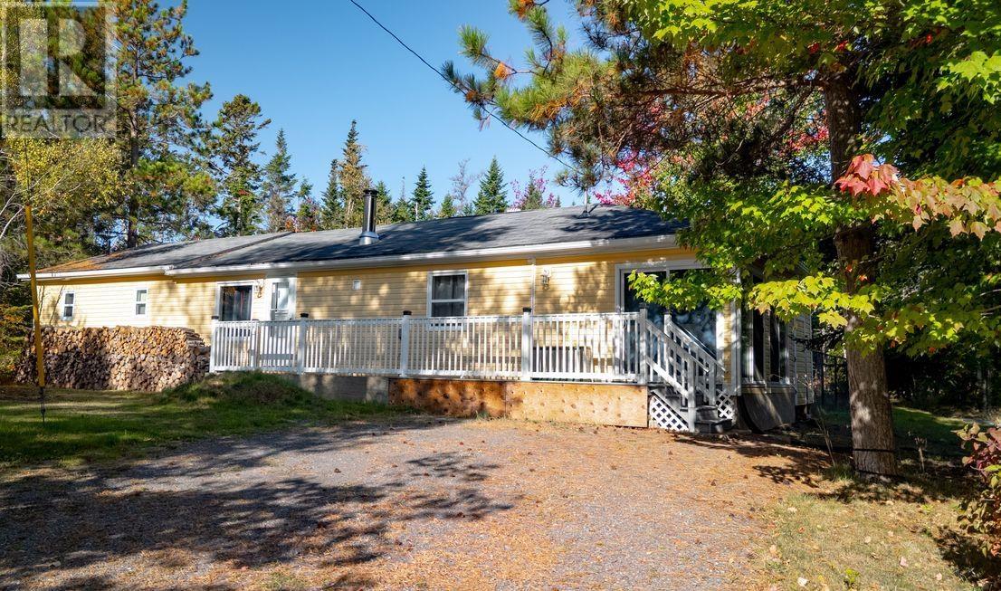 446 Fox River Road, Murray Harbour, Prince Edward Island  C0A 0B2 - Photo 5 - 202529739