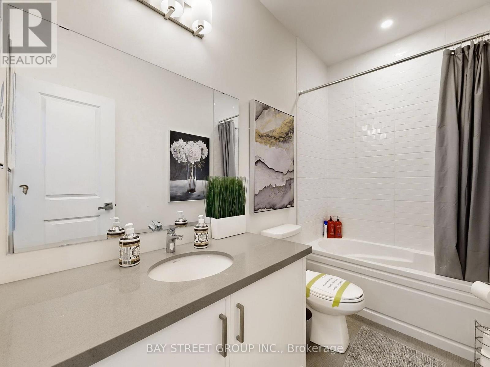 88 Harvey Bunker Crescent, Markham, Ontario  L6C 2A5 - Photo 18 - N12713660