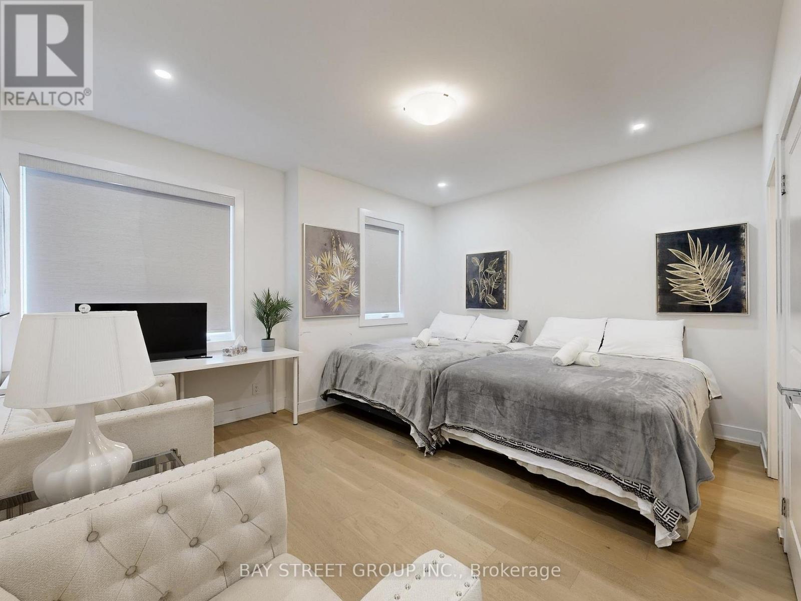 88 Harvey Bunker Crescent, Markham, Ontario  L6C 2A5 - Photo 19 - N12713660