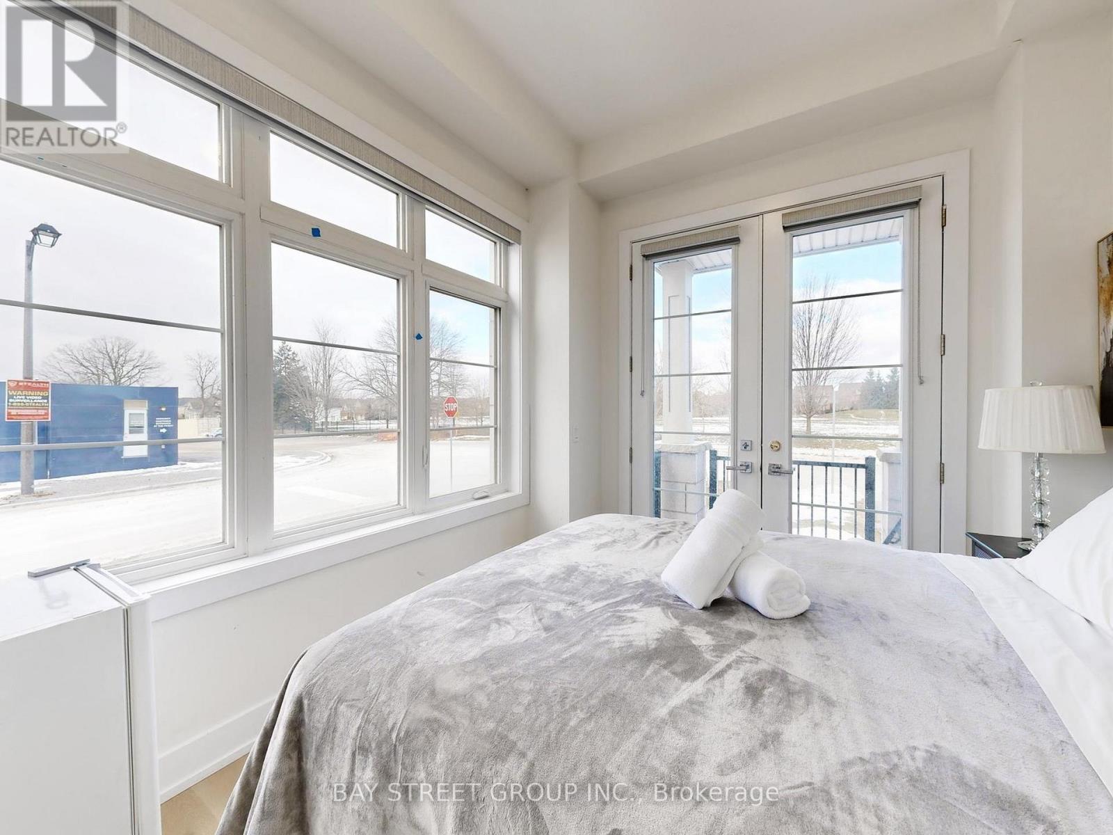 88 Harvey Bunker Crescent, Markham, Ontario  L6C 2A5 - Photo 21 - N12713660