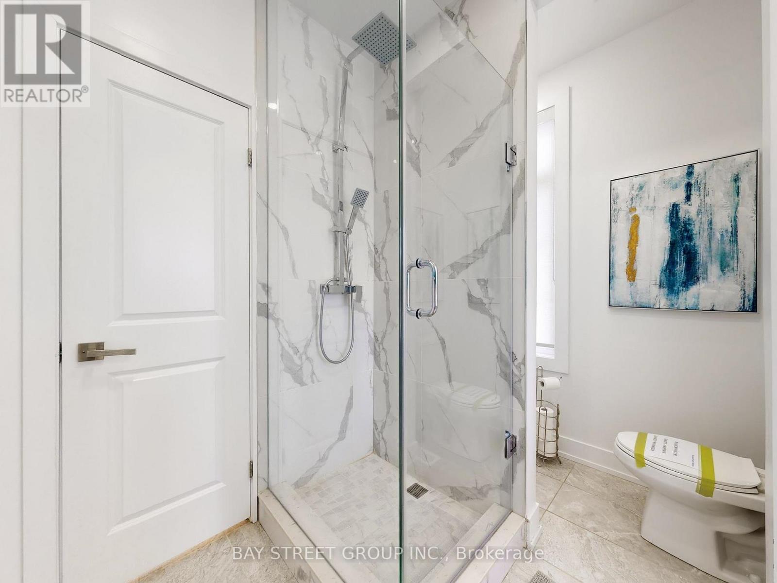 88 Harvey Bunker Crescent, Markham, Ontario  L6C 2A5 - Photo 22 - N12713660