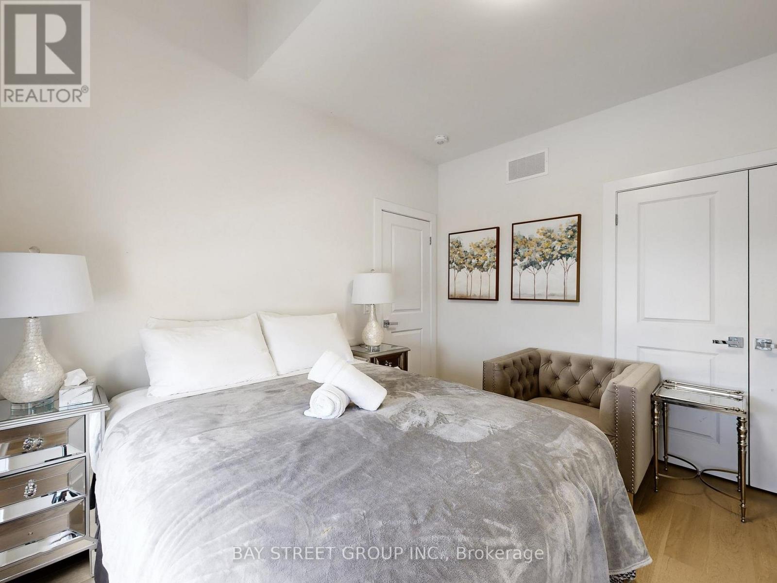 88 Harvey Bunker Crescent, Markham, Ontario  L6C 2A5 - Photo 23 - N12713660