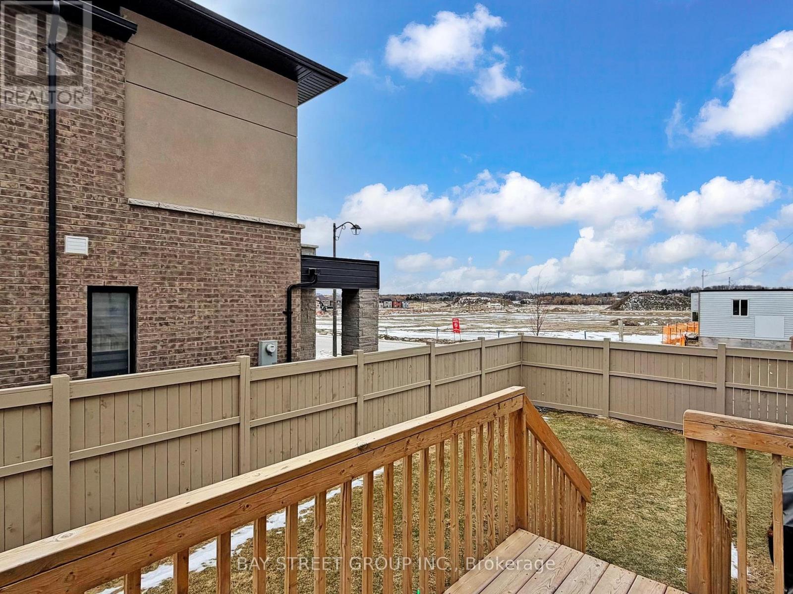 88 Harvey Bunker Crescent, Markham, Ontario  L6C 2A5 - Photo 27 - N12713660