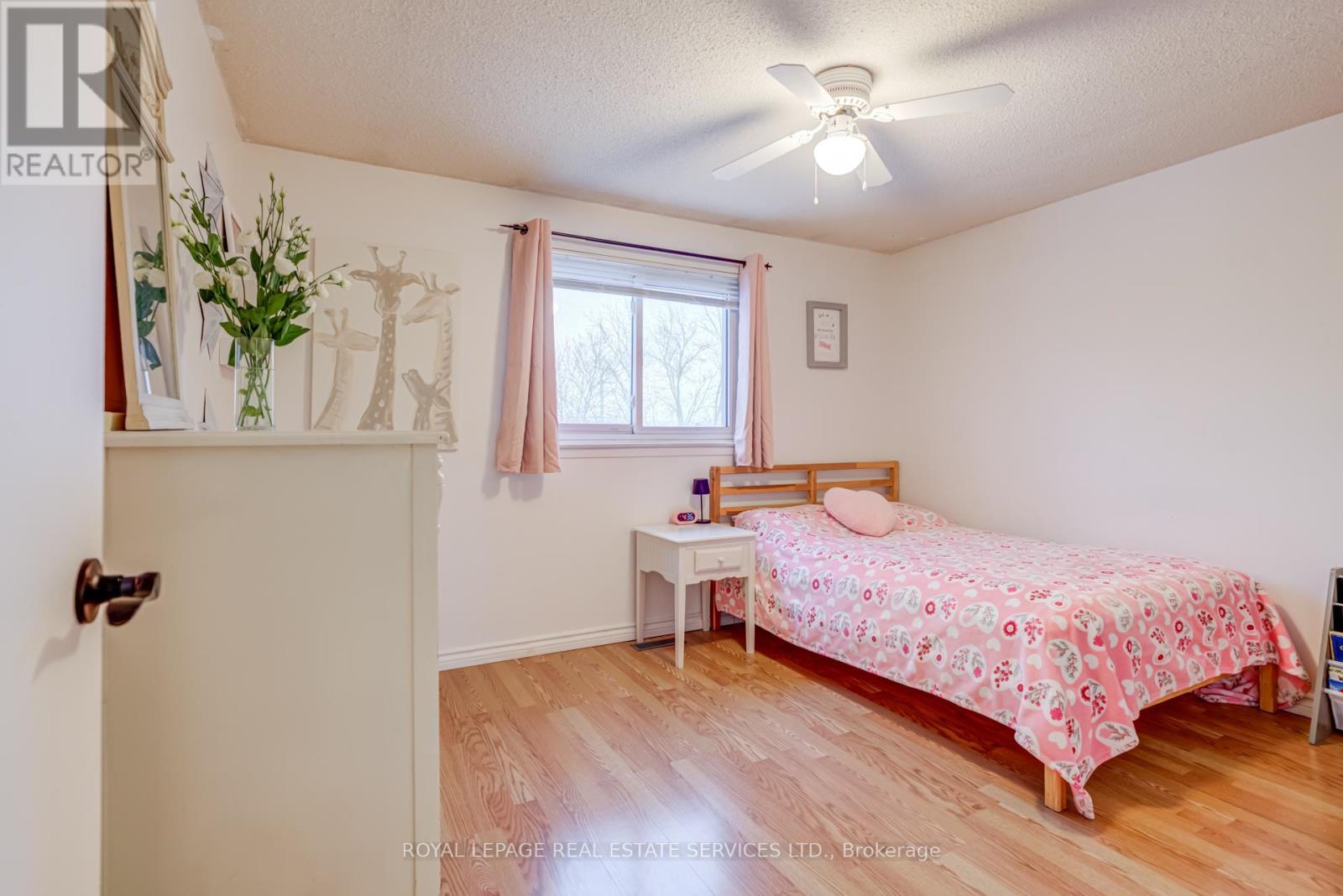 268 Britannia Avenue, Bradford West Gwillimbury, Ontario  L3Z 1A7 - Photo 25 - N12713690