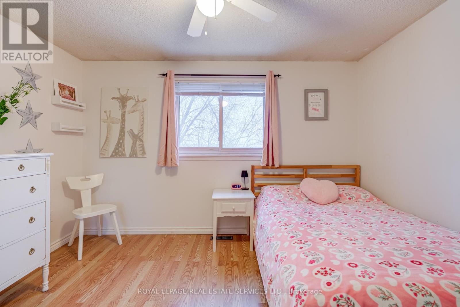 268 Britannia Avenue, Bradford West Gwillimbury, Ontario  L3Z 1A7 - Photo 26 - N12713690