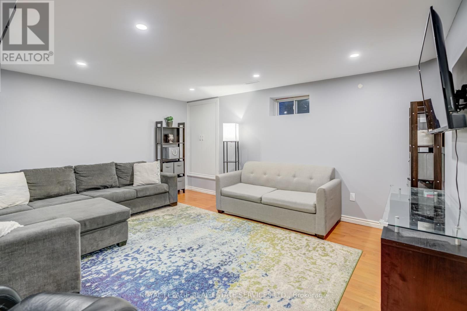 268 Britannia Avenue, Bradford West Gwillimbury, Ontario  L3Z 1A7 - Photo 29 - N12713690