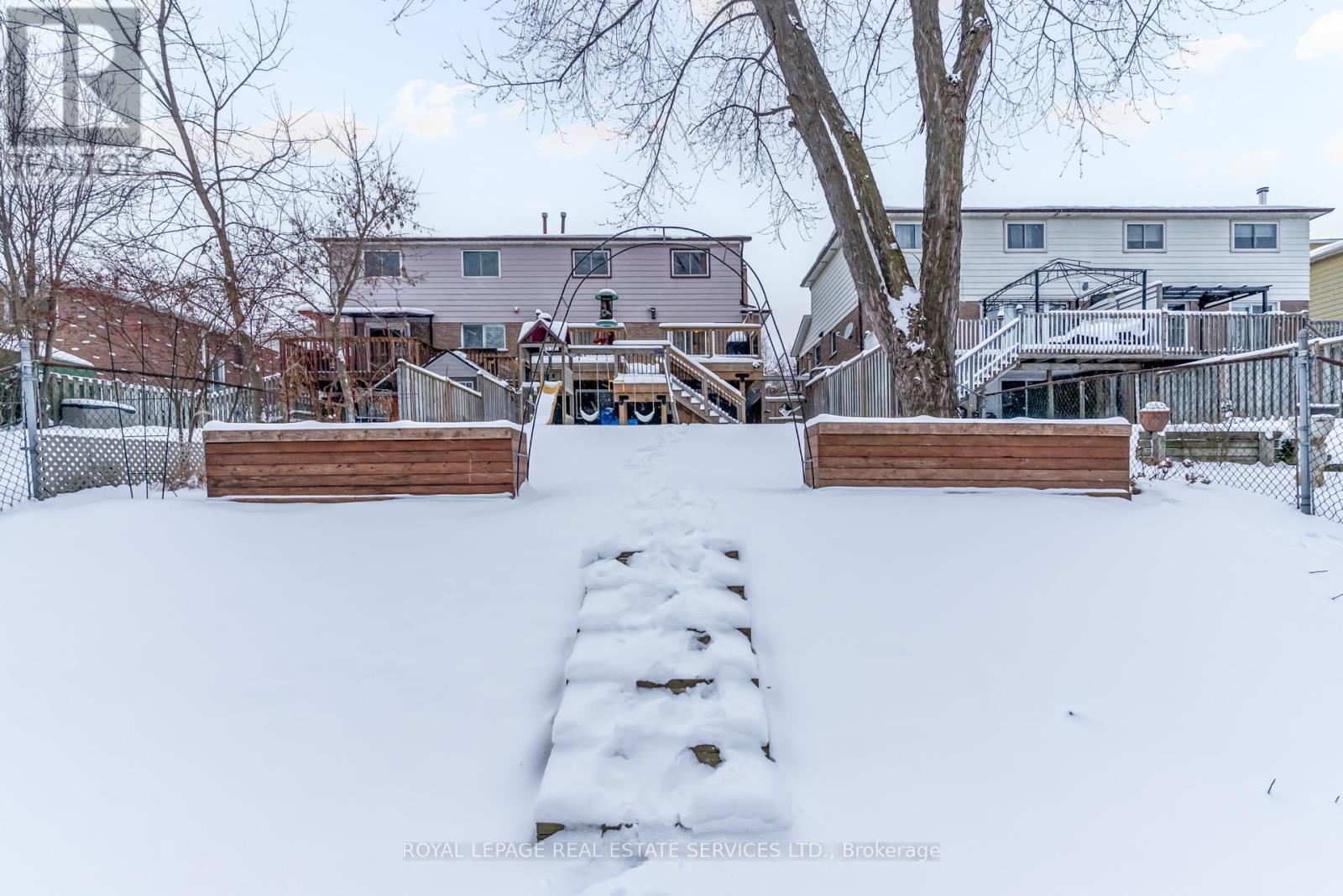 268 Britannia Avenue, Bradford West Gwillimbury, Ontario  L3Z 1A7 - Photo 32 - N12713690