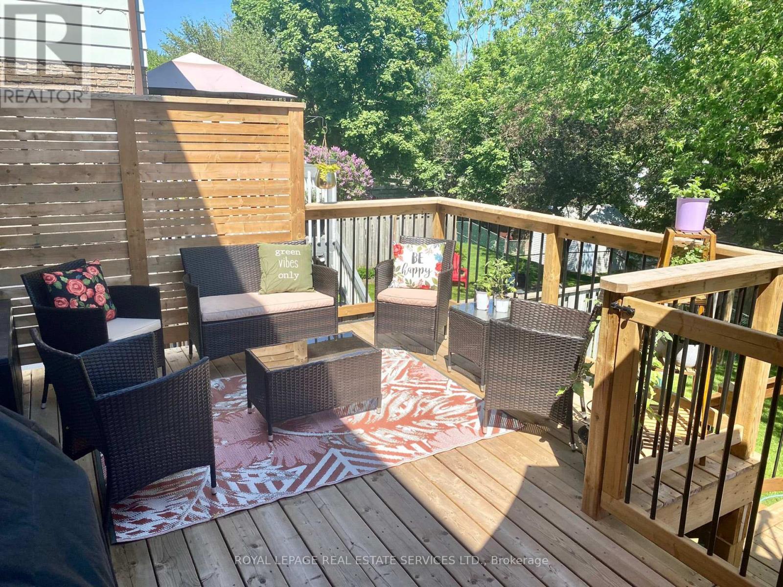 268 Britannia Avenue, Bradford West Gwillimbury, Ontario  L3Z 1A7 - Photo 37 - N12713690