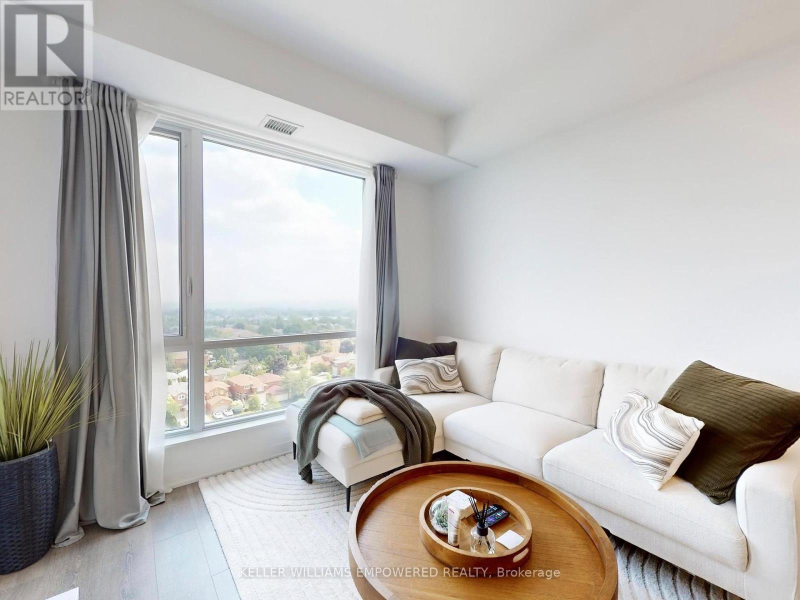 1106 - 7950 Bathurst Street, Vaughan, Ontario  L4J 0L4 - Photo 12 - N12713728